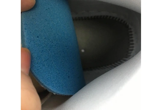 Rep EP 554724-451 ROYAL AIR HYPER JORDAN HYPER MID 1 VIOLET-WHITE 554724-451 0407